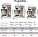 commercial-food-mixer-electric-stand-mix-5.jpg