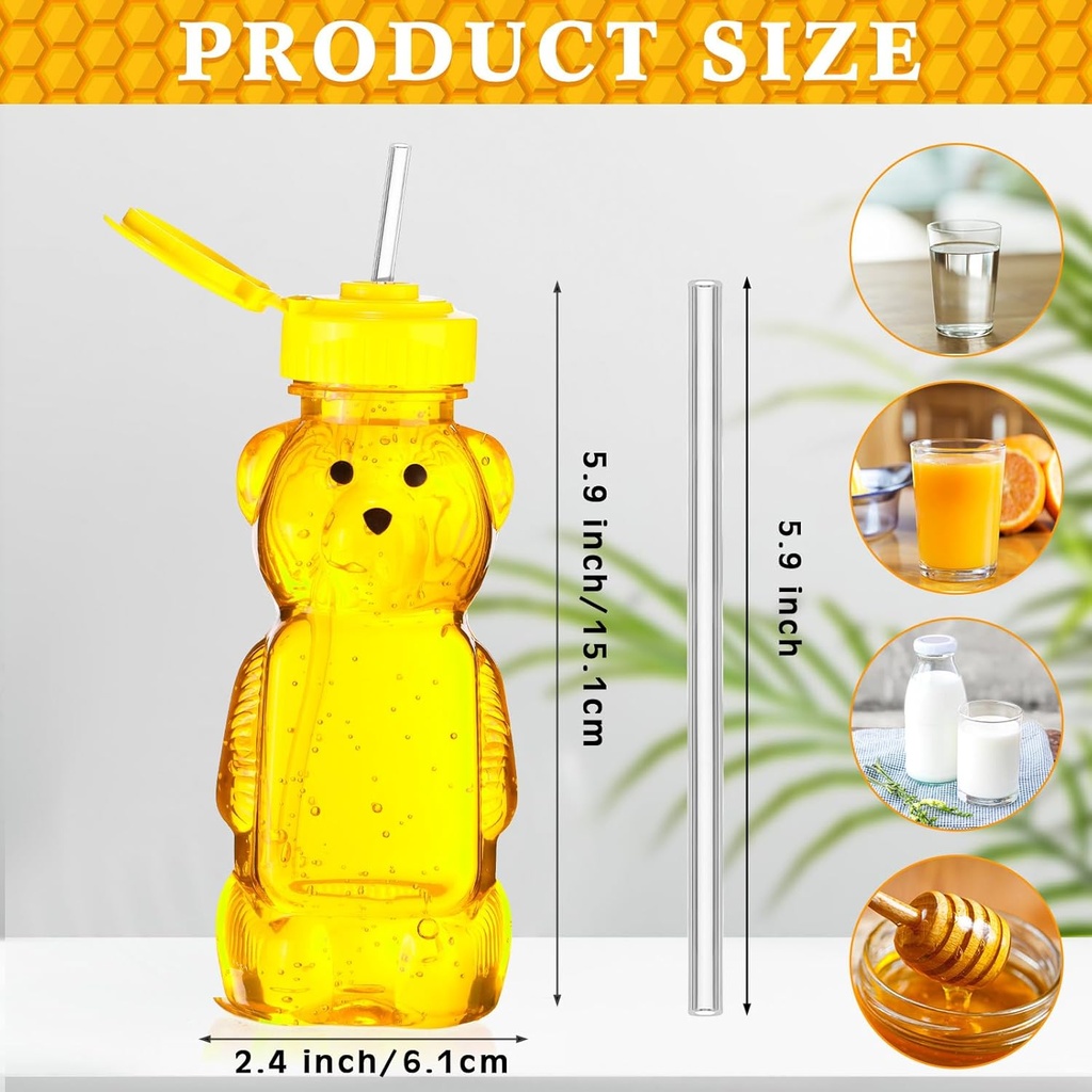 thenshop-32-pack-honey-bear-bottle-with--2.jpg