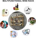 miqxuan-wine-rack-wall-mounted-wine-rack-5.jpg