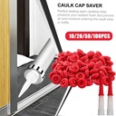 10pcs-caulk-red-cap-for-seal-caulking-tu-3.jpg
