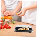 50pcs-sushi-snack-container-chinese-food-6.jpg