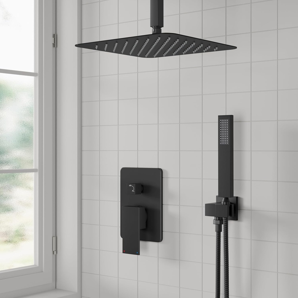esnbia-shower-system-bathroom-12-inches--2.jpg