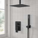 esnbia-shower-system-bathroom-12-inches--2.jpg