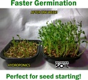 wonder-soil-organic-potting-soil-ready-t-6.jpg