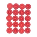 10pcs-caulk-red-cap-for-seal-caulking-tu-4.jpg