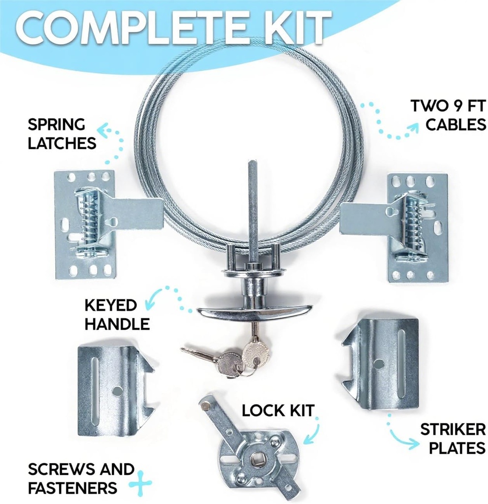 garage-door-lock-kit-with-spring-latch-a-2.jpg
