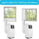 window-air-conditioners-portable-air-con-5.jpg