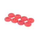 10pcs-caulk-red-cap-for-seal-caulking-tu-5.jpg