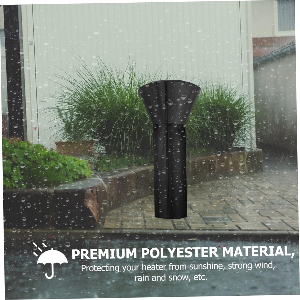 patio-heater-covers-weatherproof-and-dus-5.jpg