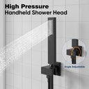 esnbia-shower-system-bathroom-12-inches--4.jpg