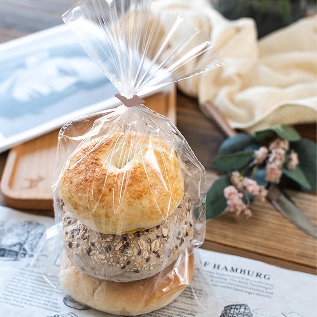 100-pieces-reusable-plastic-bread-bag-cl-3.jpg