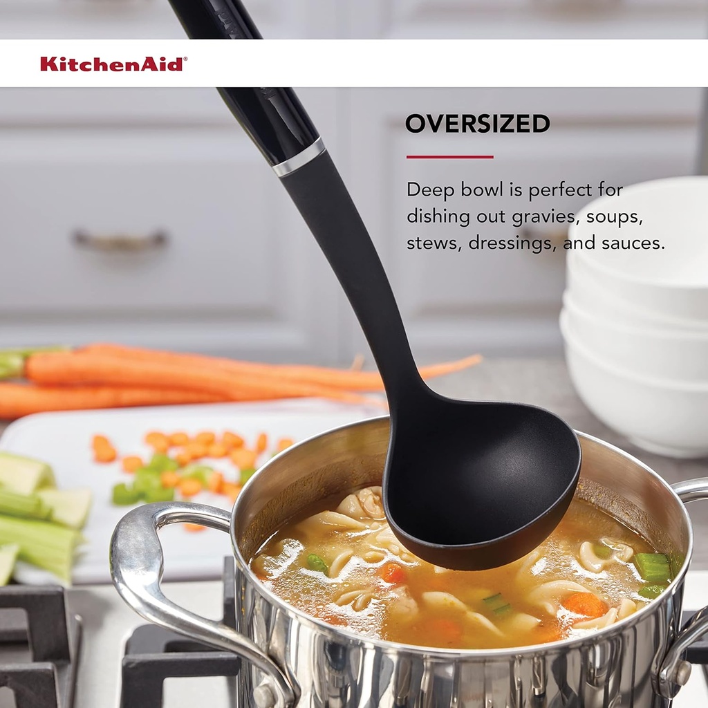 kitchenaid-ke006ohoba-classic-nylon-ladl-4.jpg