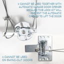 garage-door-lock-kit-with-spring-latch-a-4.jpg