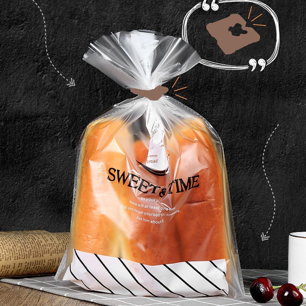 100-pieces-reusable-plastic-bread-bag-cl-4.jpg