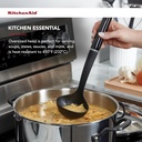 kitchenaid-ke006ohoba-classic-nylon-ladl-5.jpg