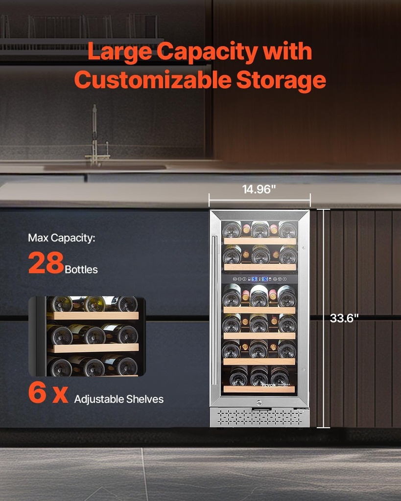 vevor-wine-cooler-28-bottle-dual-zone-wi-2.jpg