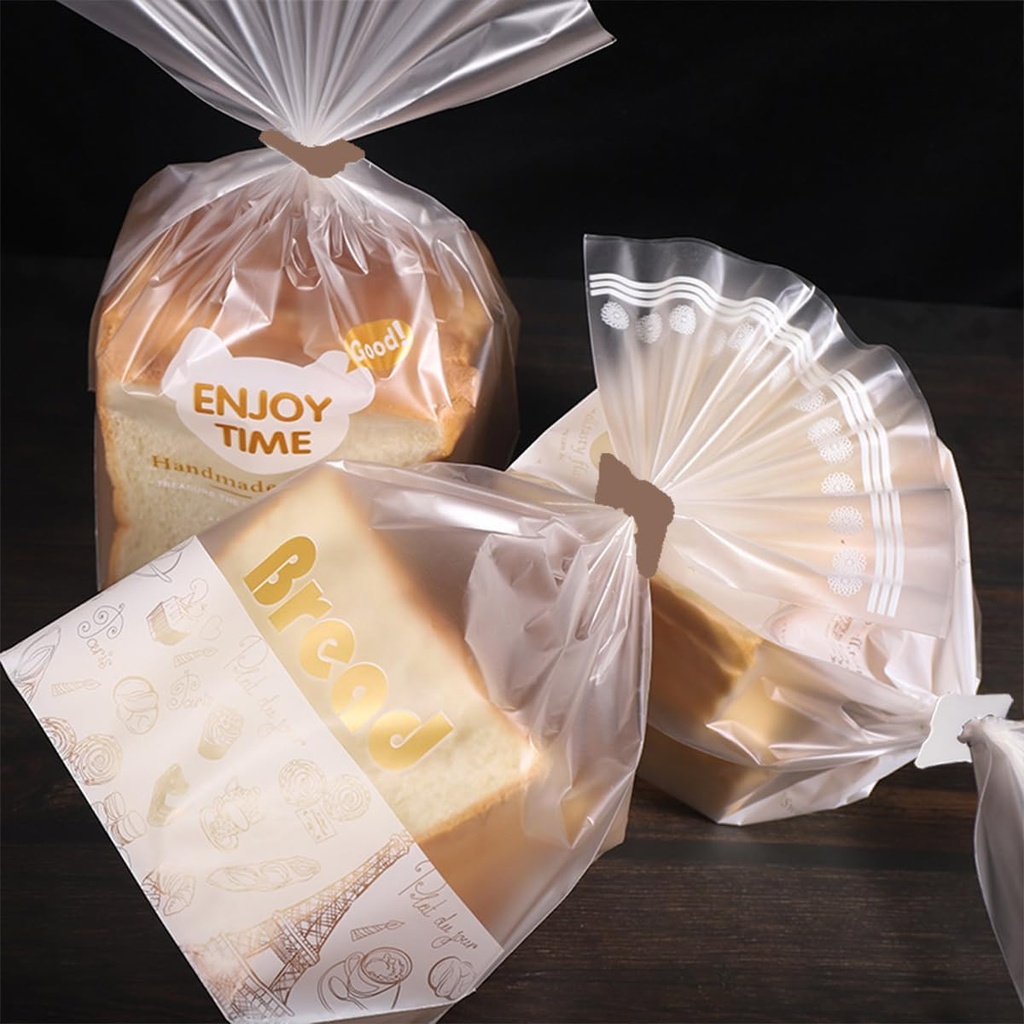 100-pieces-reusable-plastic-bread-bag-cl-5.jpg
