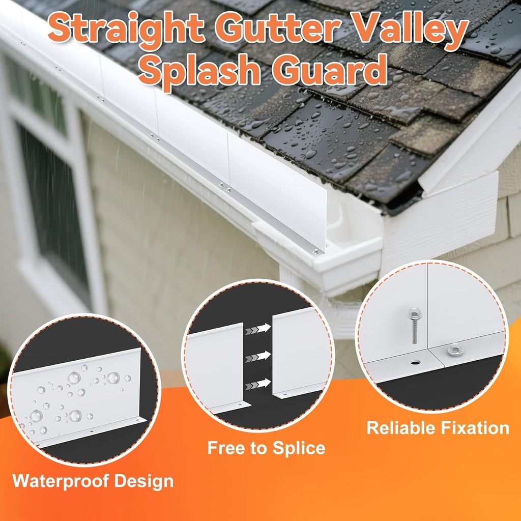 gcgoods-gutter-valley-splash-guard-6-pac-5.jpg
