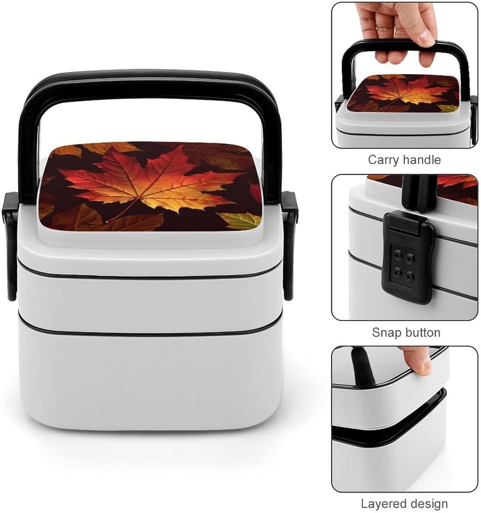 fall-autumn-leaves-bento-box-double-laye-4.jpg