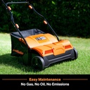 lawnmaster-gvb1316-electric-16-13-amp-de-3.jpg