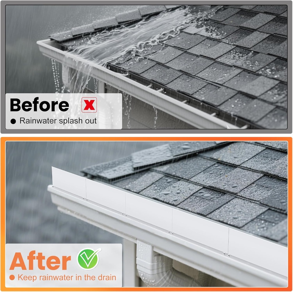 gcgoods-gutter-valley-splash-guard-6-pac-6.jpg