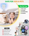 fly-trap-indoor--2-in-1-plug-in-fly-trap-4.jpg