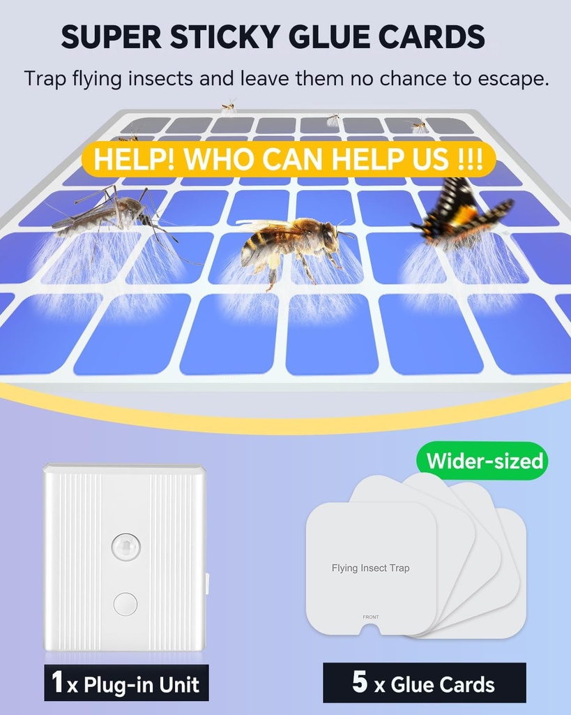 fly-trap-indoor--2-in-1-plug-in-fly-trap-5.jpg