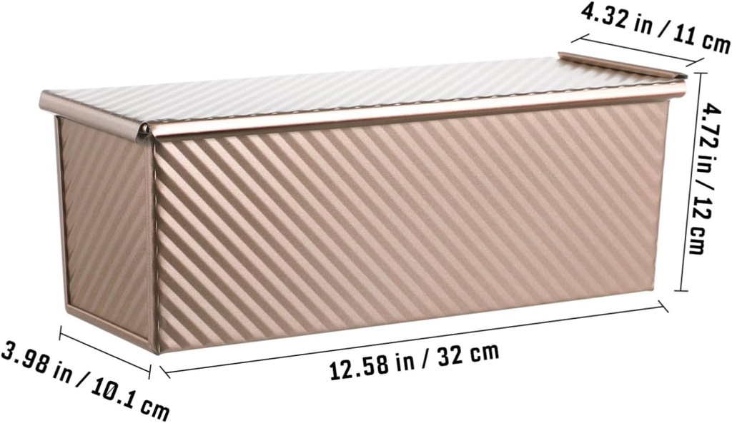 750g-non-stick-corrugated-metal-loaf-pan-2.jpg