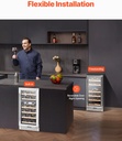 vevor-wine-cooler-28-bottle-dual-zone-wi-5.jpg