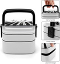 piano-music-symbol-bento-box-with-spoon--5.jpg