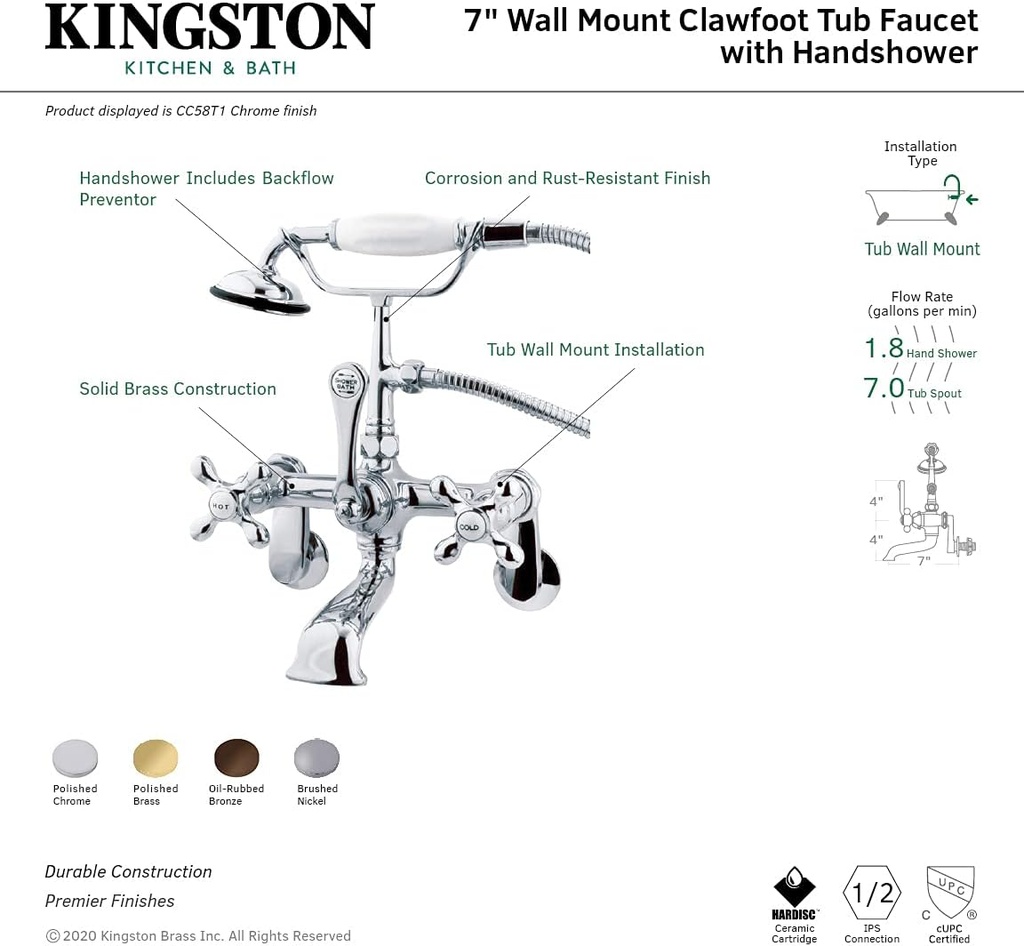 kingston-brass-cc57t5-vintage-leg-tub-fi-3.jpg
