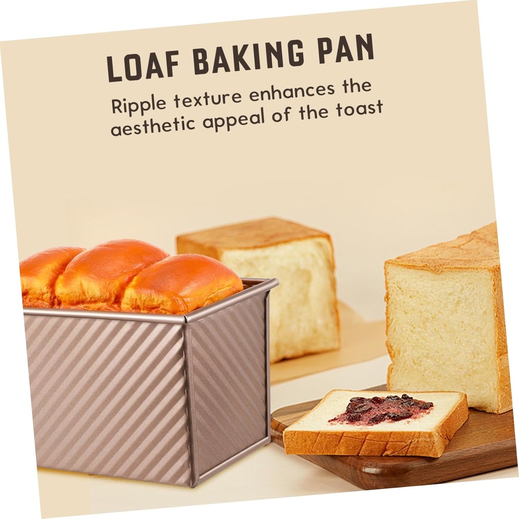 750g-non-stick-corrugated-metal-loaf-pan-3.jpg