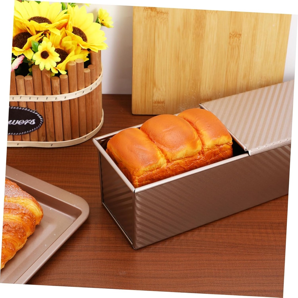750g-non-stick-corrugated-metal-loaf-pan-4.jpg