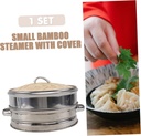 1set-stainless-steel-steamer-for-food-do-5.jpg