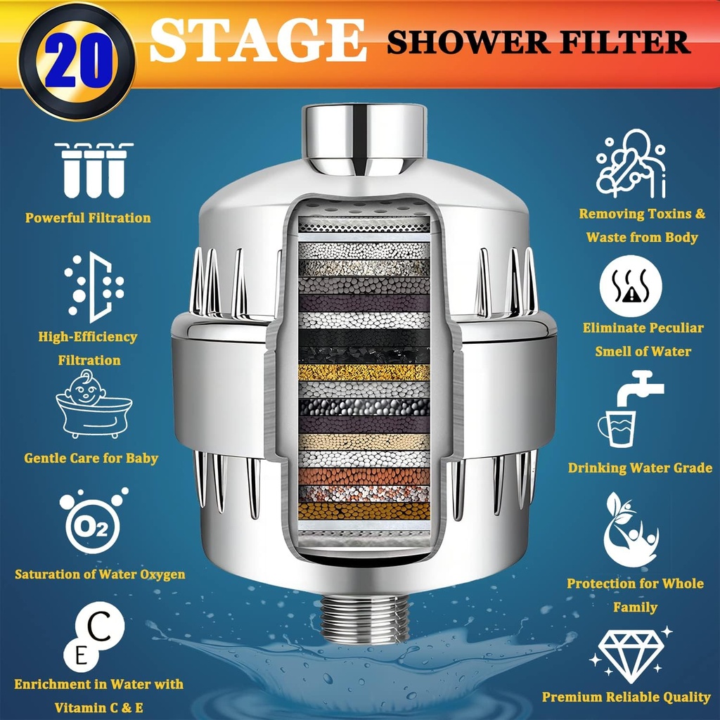 20-stage-high-output-shower-head-filter--2.jpg