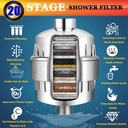 20-stage-high-output-shower-head-filter--2.jpg