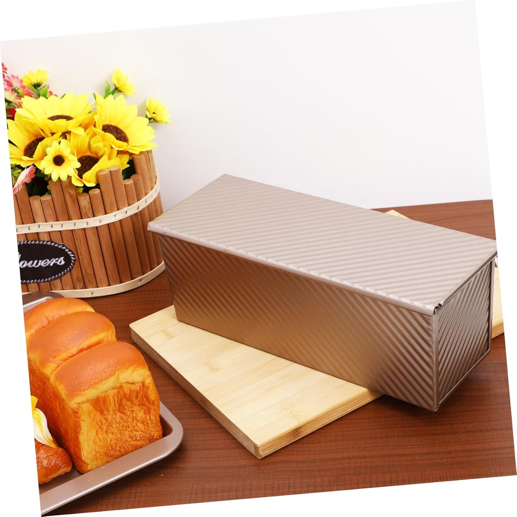 750g-non-stick-corrugated-metal-loaf-pan-5.jpg