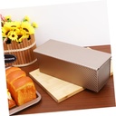 750g-non-stick-corrugated-metal-loaf-pan-5.jpg