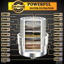 20-stage-high-output-shower-head-filter--3.jpg
