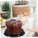 kichouse-10pcs-cake-containers-lid-round-4.jpg