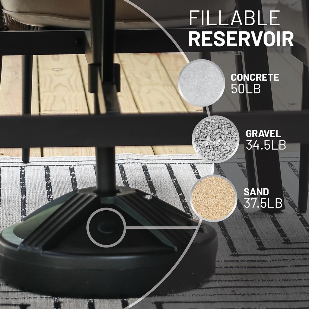 us-weight-durable-fillable-umbrella-base-2.jpg