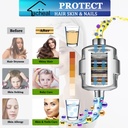 20-stage-high-output-shower-head-filter--4.jpg