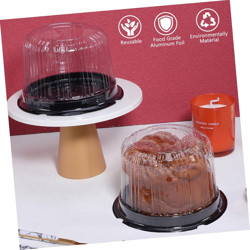 kichouse-10pcs-cake-containers-lid-round-5.jpg