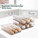 egg-storage-container-stackable-rolling--5.jpg