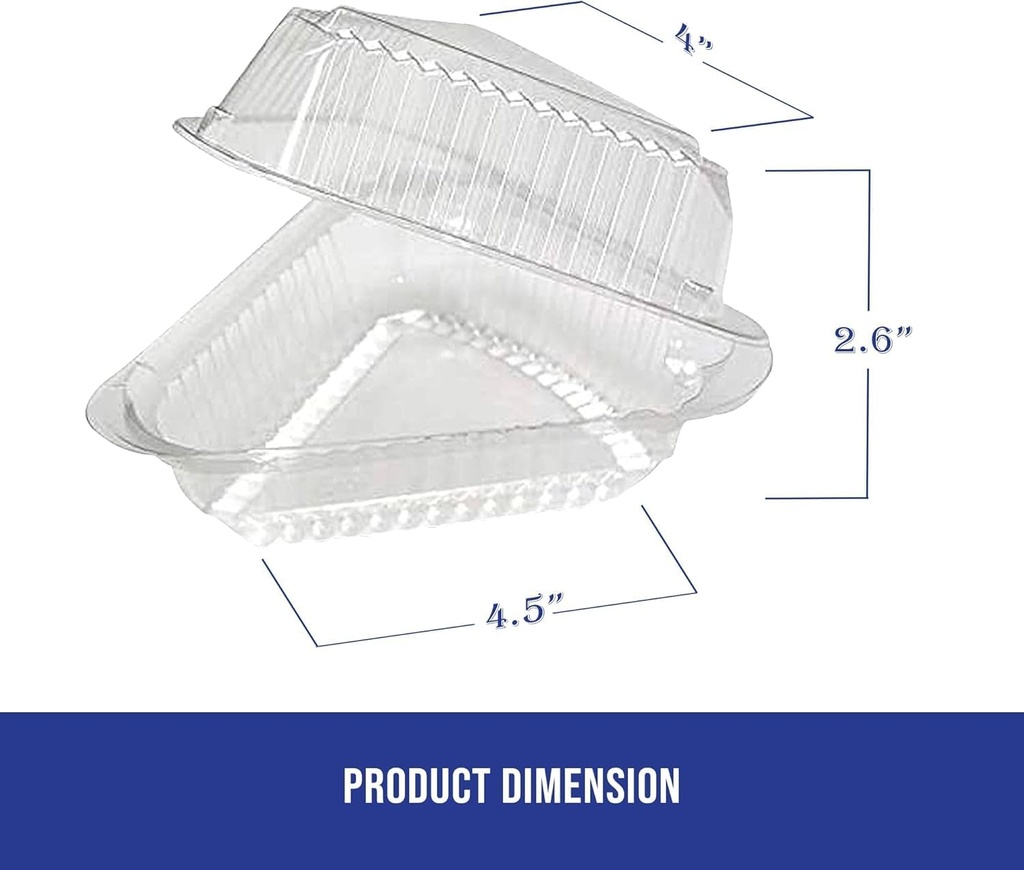 mt-products-clear-cake-slice-container---2.jpg