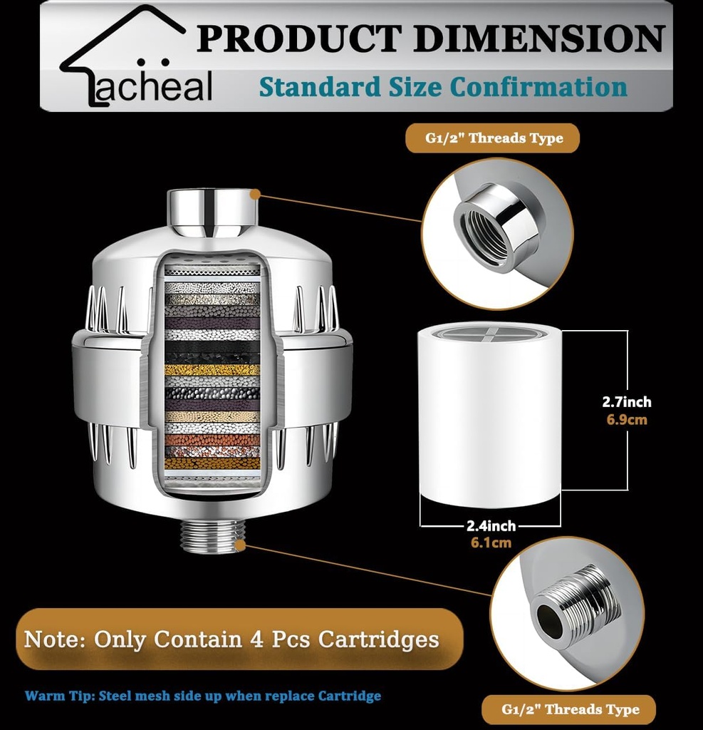 20-stage-high-output-shower-head-filter--6.jpg