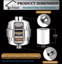 20-stage-high-output-shower-head-filter--6.jpg