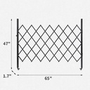 folding-fence-gate-expandable-metal-barr-2.jpg