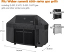 grill-cover-for-weber-summit-600-series--2.jpg