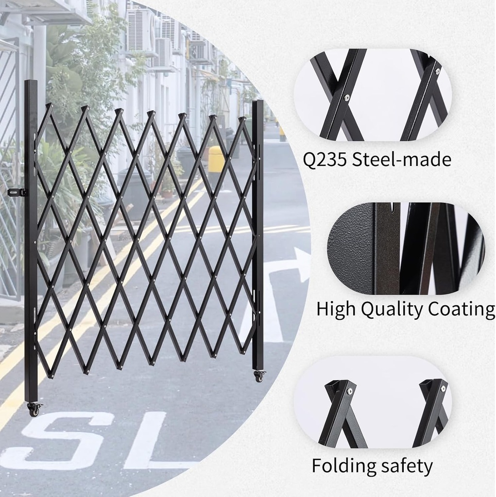 folding-fence-gate-expandable-metal-barr-3.jpg